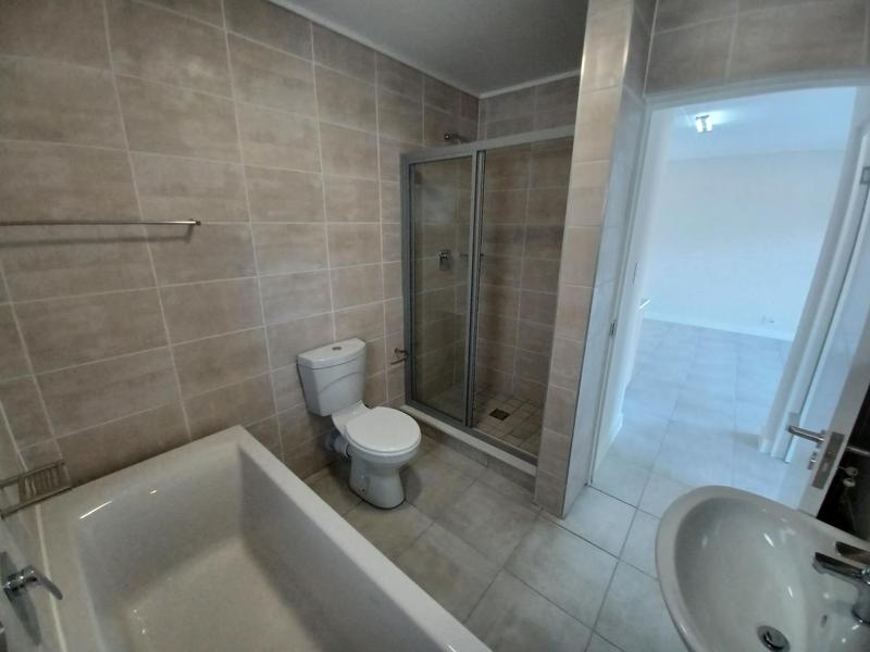 1 Bedroom Property for Sale in Greenbay Eco Estate Western Cape